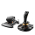 Akcesoria do konsol THRUSTMASTER T16000M FCS HOTAS PC 2960778